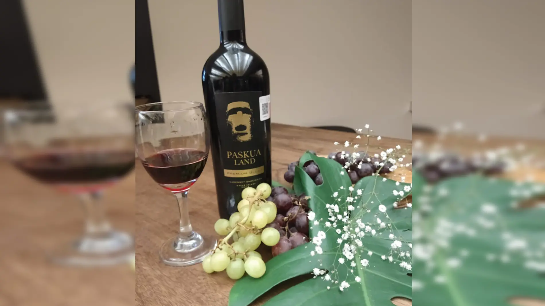 09 Paskua Land, el vino chileno que engalana paladares mexicanos (4)